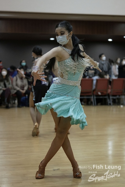 DSC04914