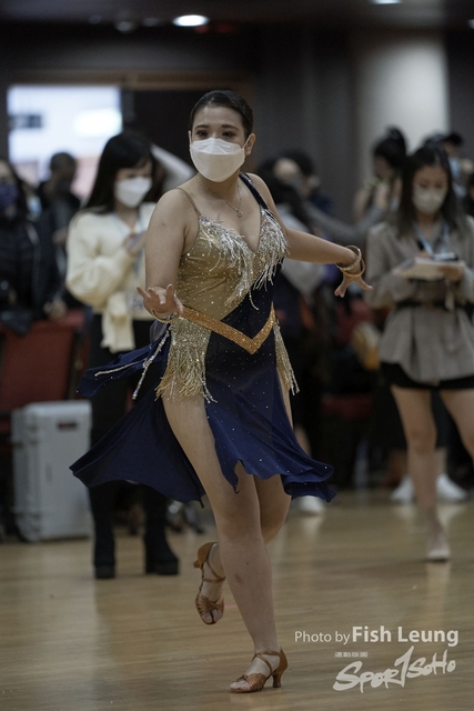 DSC04963