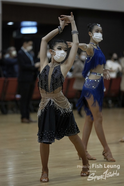 DSC04997