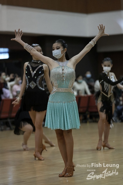 DSC05127