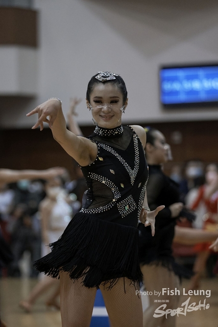 DSC05152