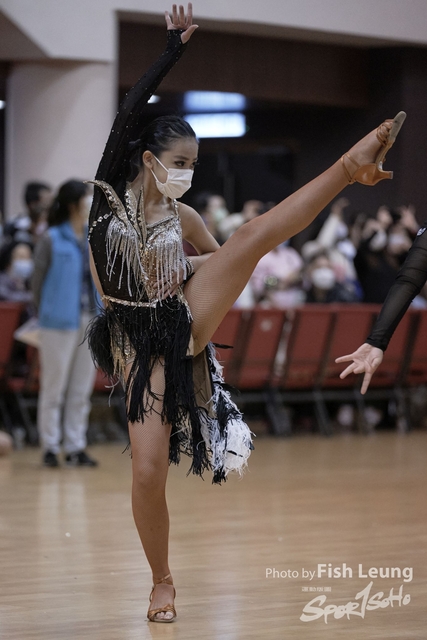 DSC05178
