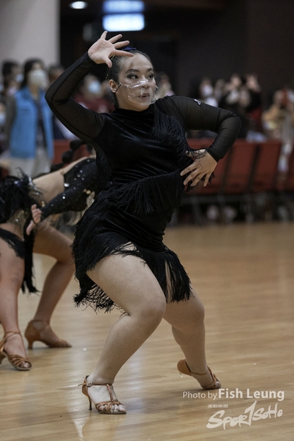 DSC05180