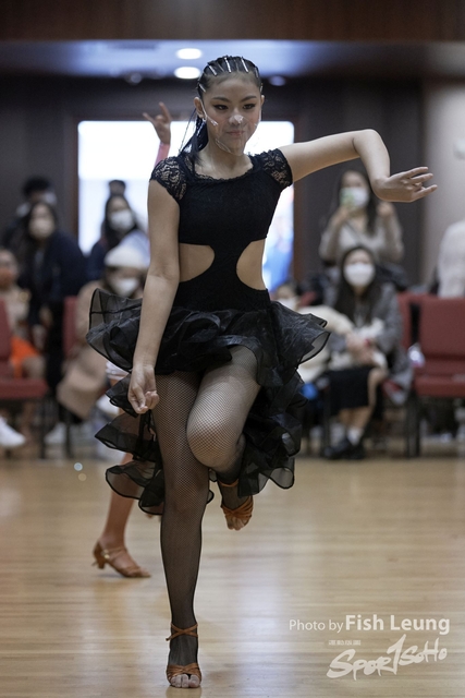 DSC05200