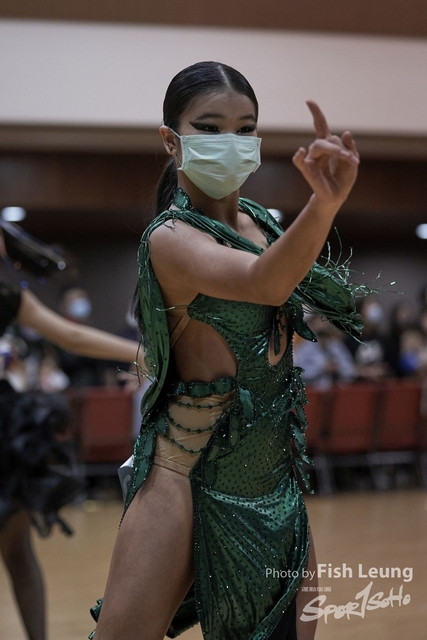 DSC05292