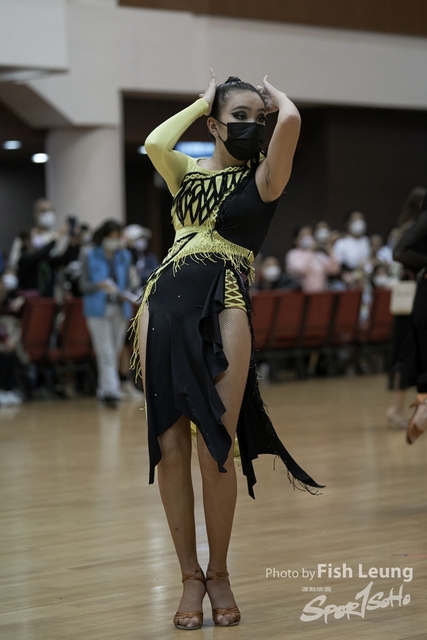DSC05345
