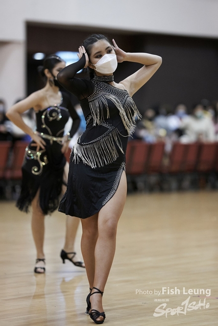 DSC05364
