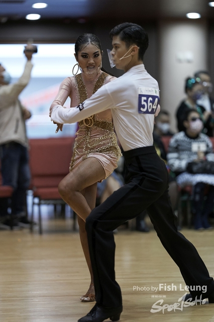 DSC08066