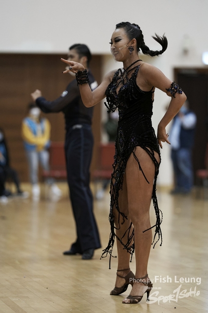 DSC08837_1