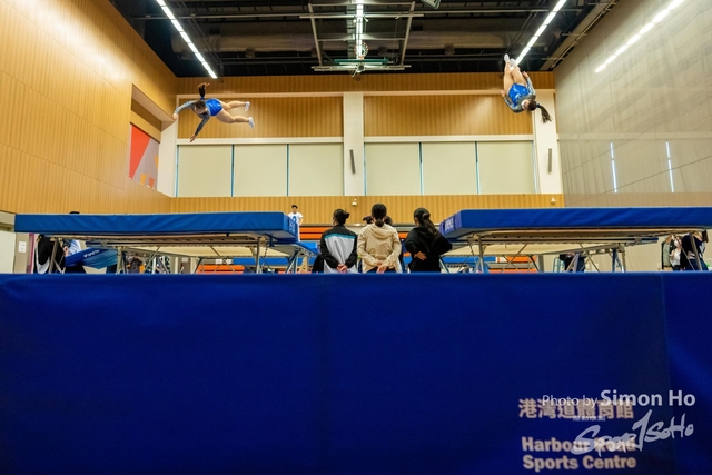DSC08921