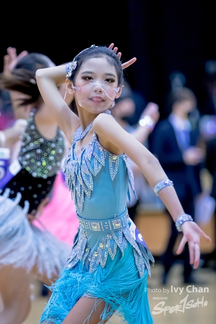 IMGL6659