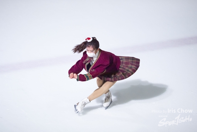 CYY_0022
