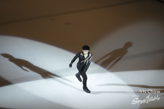 CYY_0207