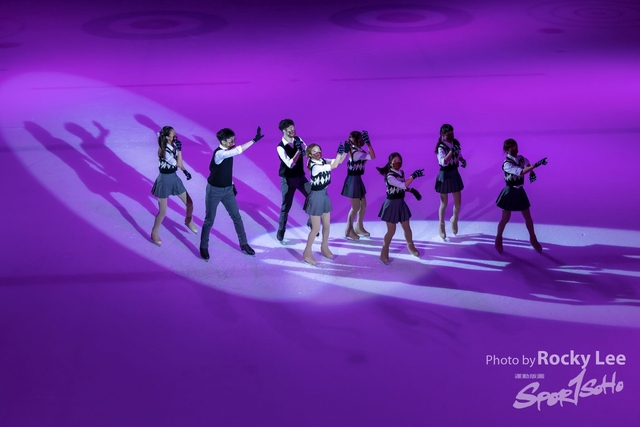 ROCK7484