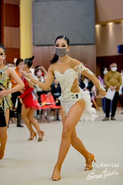 20211227 BOB Dance 1805