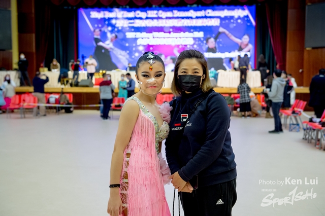 20211227 BOB Dance 1005