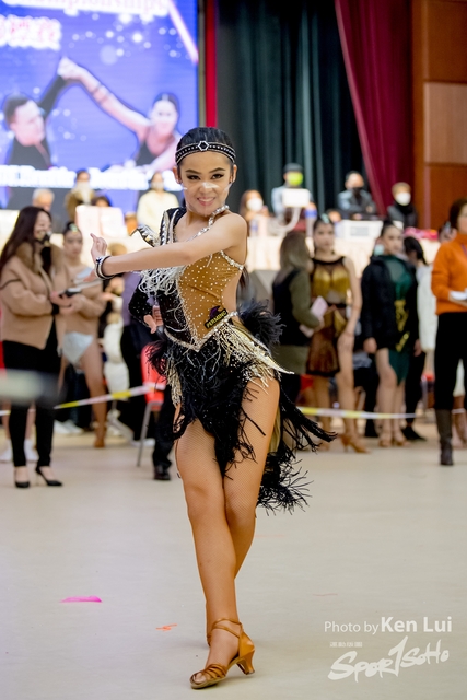 20211227 BOB Dance 1815