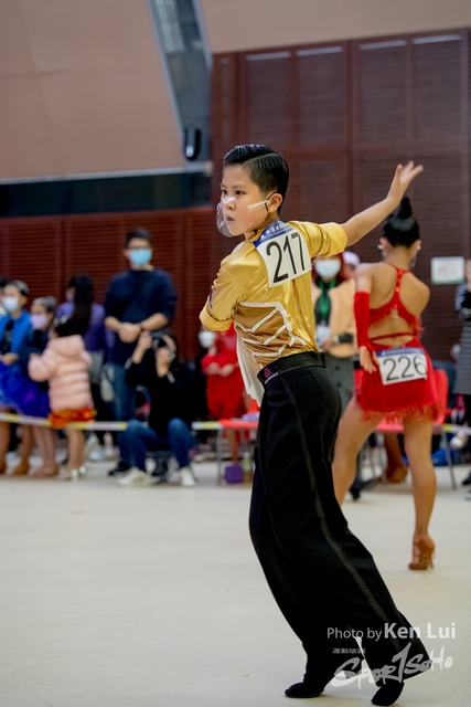 20211227 BOB Dance 1816