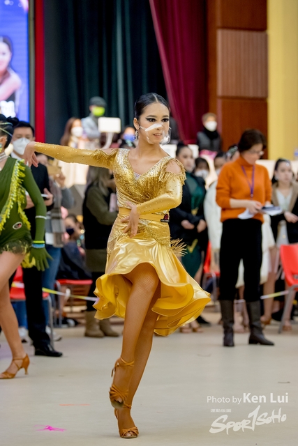 20211227 BOB Dance 1819
