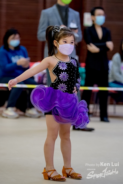 20211227 BOB Dance 1016