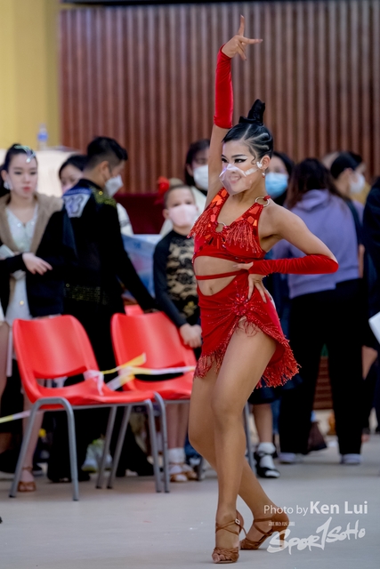 20211227 BOB Dance 1824