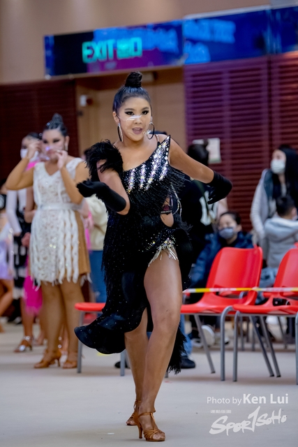 20211227 BOB Dance 1825