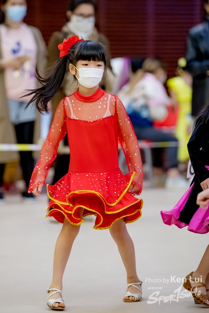 20211227 BOB Dance 1024