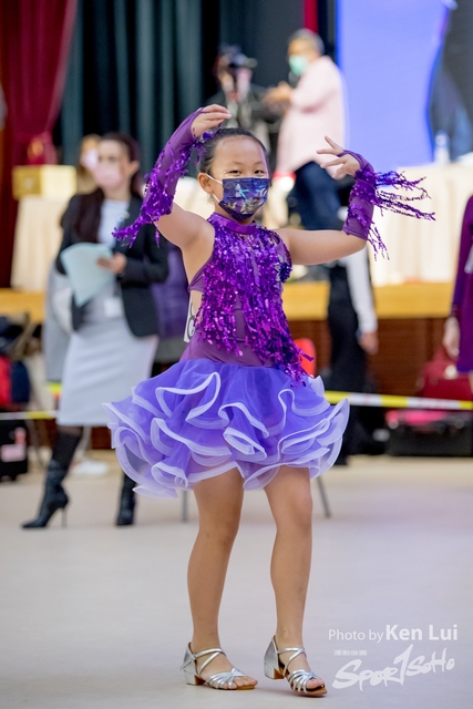20211227 BOB Dance 1026