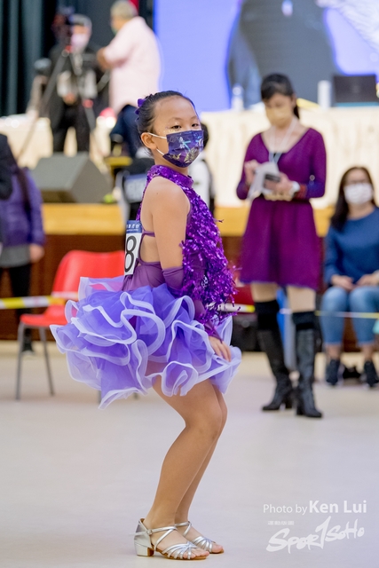 20211227 BOB Dance 1027