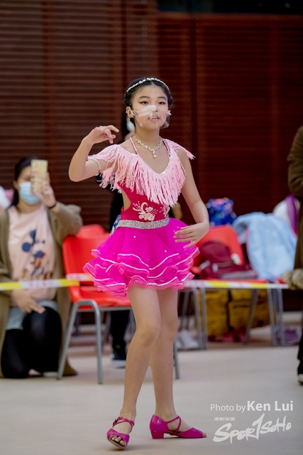 20211227 BOB Dance 1028