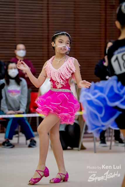 20211227 BOB Dance 1030