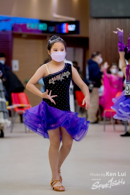20211227 BOB Dance 1031