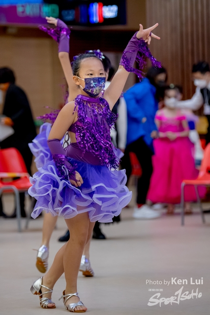 20211227 BOB Dance 1032