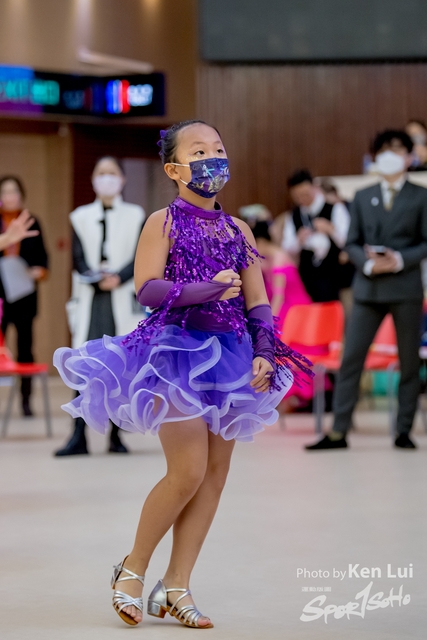 20211227 BOB Dance 1035