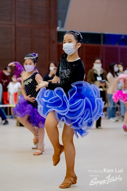 20211227 BOB Dance 1036