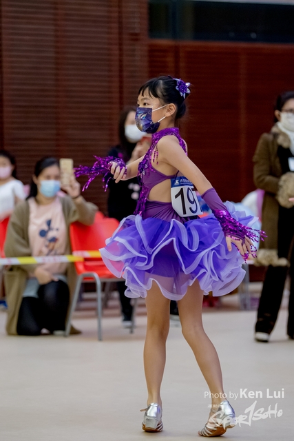 20211227 BOB Dance 1039