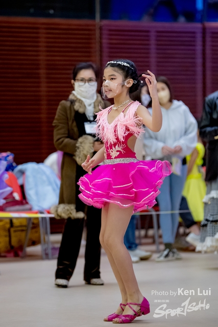 20211227 BOB Dance 1040