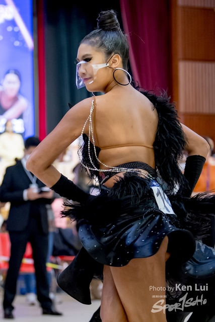 20211227 BOB Dance 1828