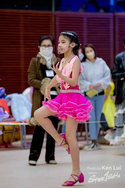 20211227 BOB Dance 1041