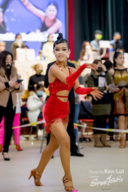 20211227 BOB Dance 1829