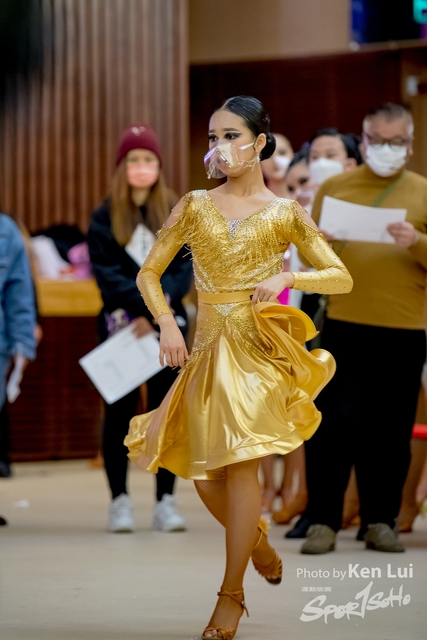 20211227 BOB Dance 1830