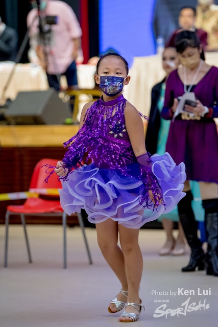 20211227 BOB Dance 1043