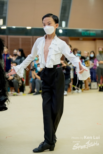 20211227 BOB Dance 1831