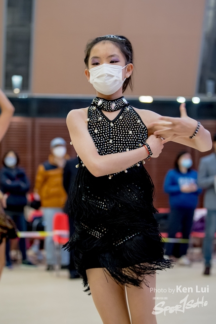 20211227 BOB Dance 1045