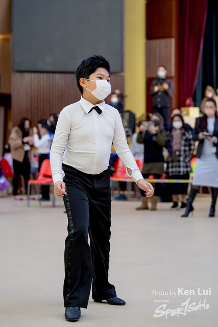 20211227 BOB Dance 1046