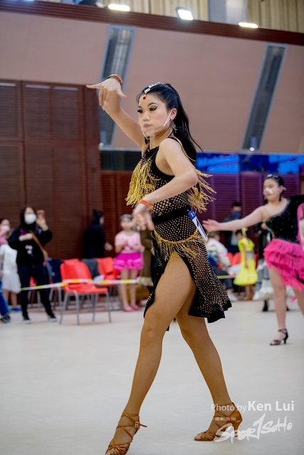 20211227 BOB Dance 1047