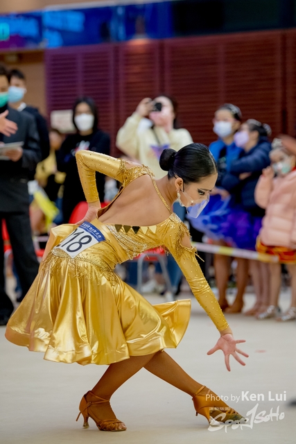 20211227 BOB Dance 1834