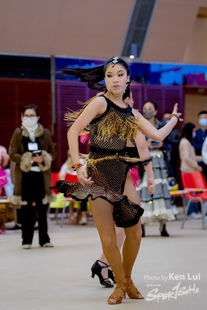 20211227 BOB Dance 1048