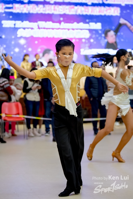 20211227 BOB Dance 1836
