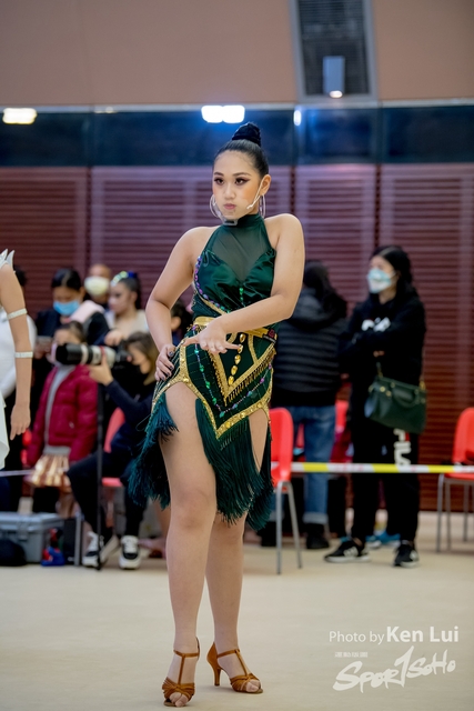 20211227 BOB Dance 1050